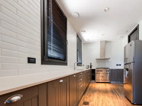 Terreno en Venta en Casonas Del Haras, USD 74.900