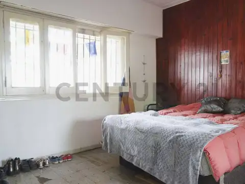 Casa en Venta en Tolosa, USD 98.000