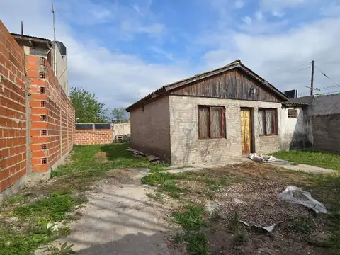 Gabriela Mistral 1280