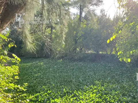 Casa en Venta en Dique Lujan, USD 220.000