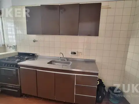 Departamento en Alquiler en Saavedra, $ 850.000