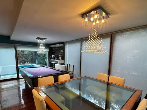 Casa en Venta en Altos de Hudson II, USD 390.000