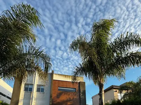 Casa en Venta en Berazategui