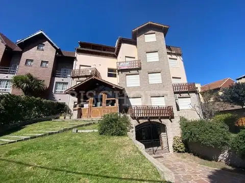 AVENIDA 1  1145 1100