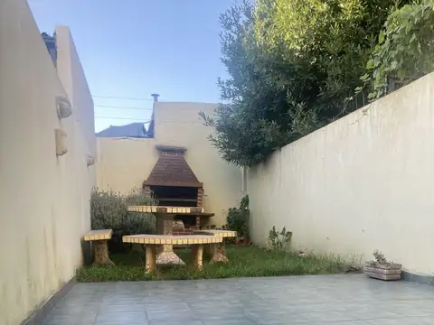 Casa - Venta - Argentina, La Matanza - MALABIA 3555