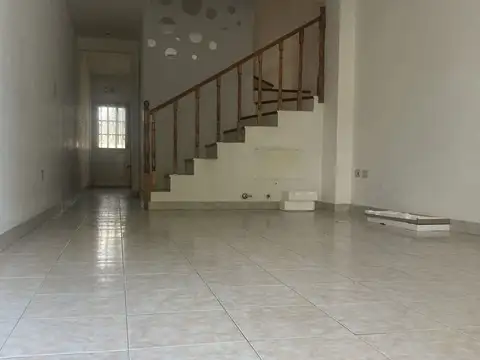 Casa en Venta en San Justo, USD 185.000