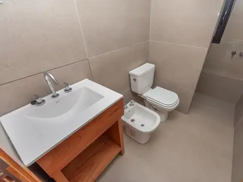 Departamento en Venta en Victoria, USD 115.000