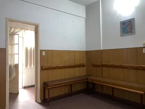 Oficina en Venta 56 años