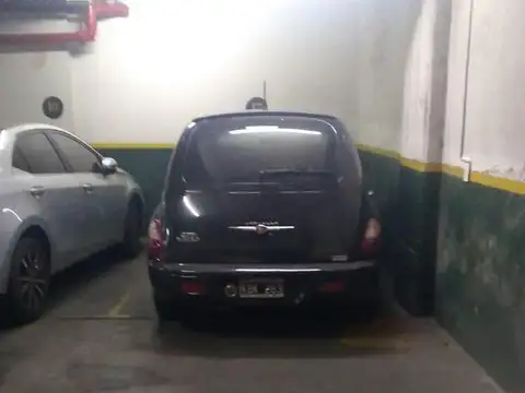 Combate de los pozos 100