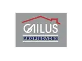 GAILUS PROPIEDADES