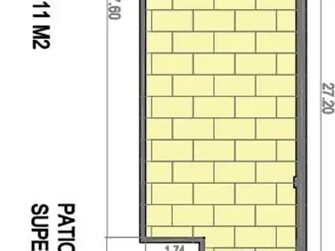 Local en Alquiler en Villa Santa Rita, $ 3.000.000