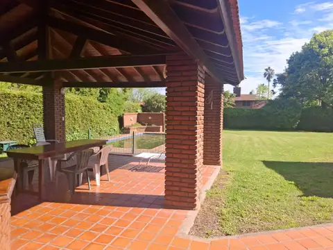 Casa en Venta en Bella Vista, USD 405.000