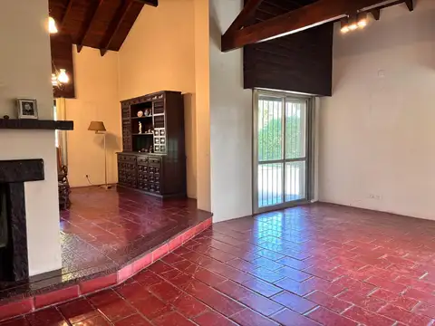 Casa en Venta al Noreste