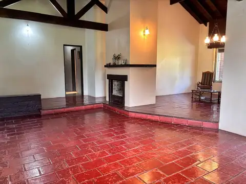 Casa en Venta 42 años