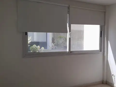 Departamento en Alquiler en Centro / Microcentro, $ 1.050.000