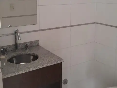 Colombres 700, Piso pb