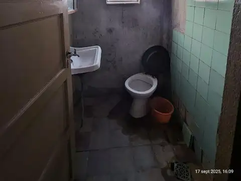 Florencio Varela 3242 , Piso PB