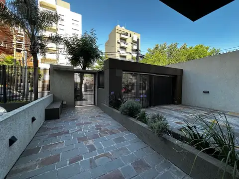 Departamento en Venta al Oeste