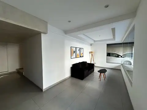 Departamento en Venta en Moron, USD 77.000