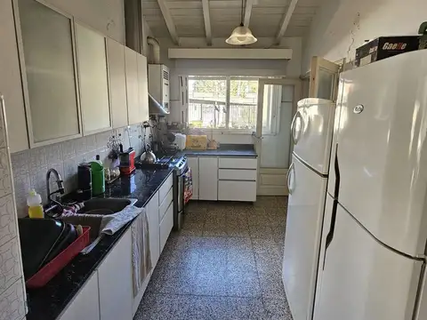 Casa en Venta en Ciudad Evita, USD 118.000
