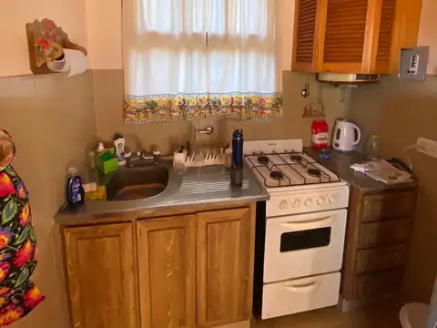 Casa en Alquiler Temporal en Centro, $ 1.150.000