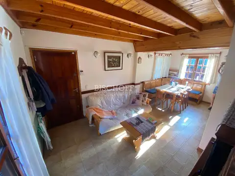 Casa en Alquiler Temporal en Centro, $ 1.150.000