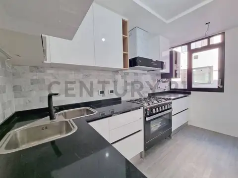 VALLEJOS 33300, Piso 0