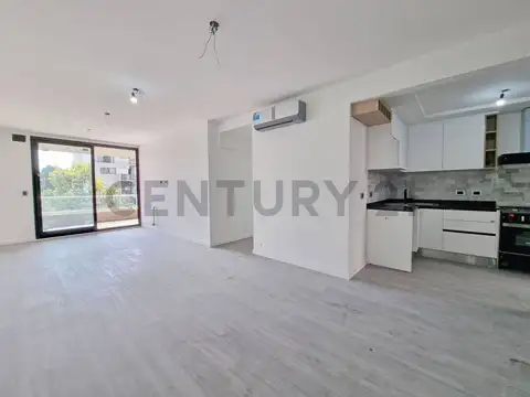 Departamento en Venta en Villa Devoto, USD 307.470