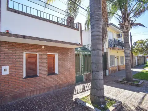 Velez Sarsfield 6700