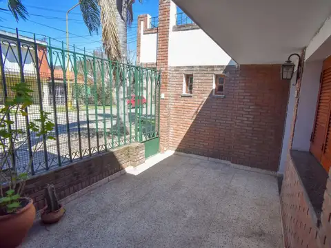 Casa en Venta en Santa Fe, USD 99.000