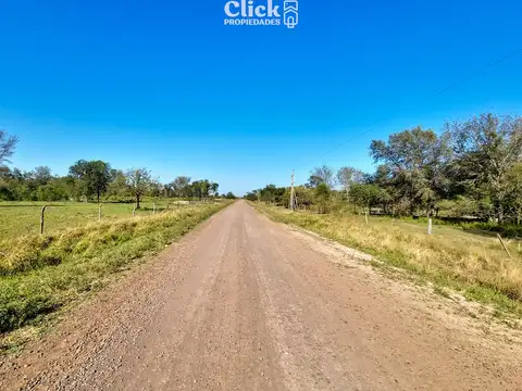 27°19'04.1"S 59°02'14.3"W