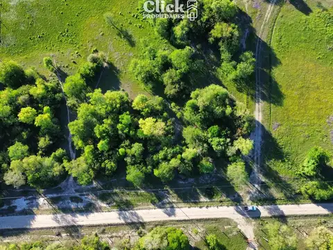 Terreno en Venta de 20000,0 m2