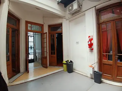 Local en Alquiler en Palermo Soho, USD 1.900