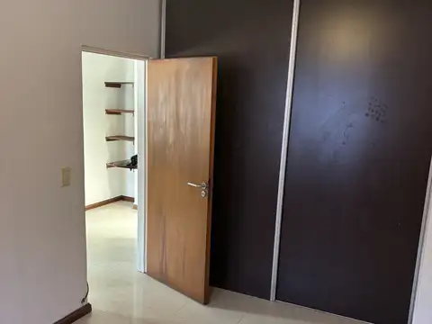 PH - SIN EXPENSAS - 2 DORMITORIOS - 51 MTS2 - ENTRADA INDEPENDIENTE - A CUADRAS SUBTE E