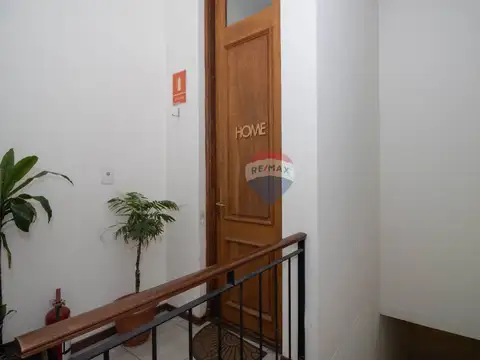 Departamento en Venta de 5 ambientes