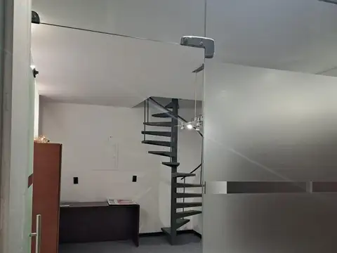 Local en Venta en Península, USD 90.000