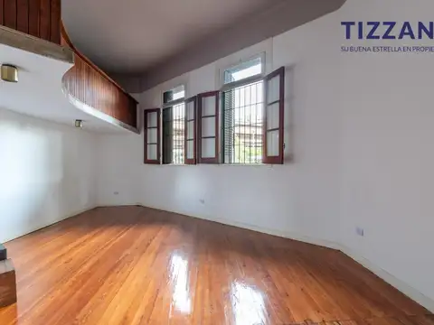 Departamento en Venta 80 años