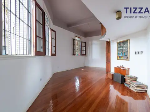 Departamento en Venta en San Telmo, USD 129.000