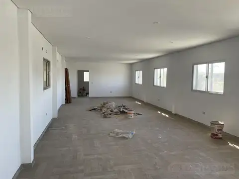 LUMBRERAS DON JUAN  N°1