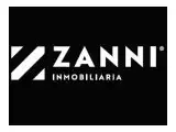 Zanni Inmobiliaria
