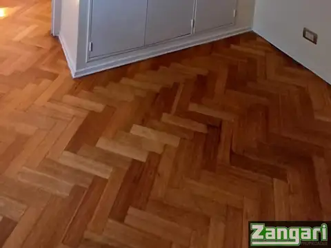 Departamento en Venta al Este