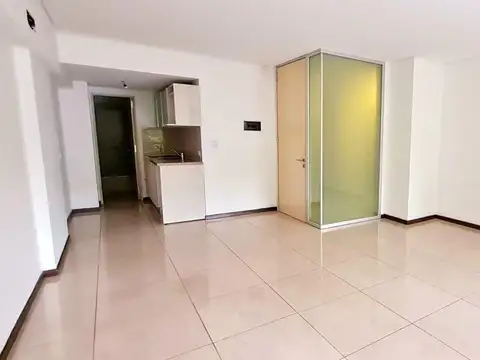 Oficina en Venta al Norte