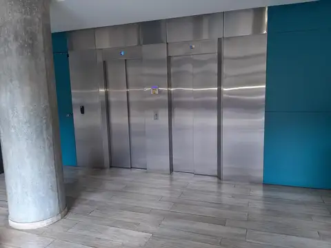 Oficina en Venta en Nuestra Señora De Lourdes, USD 79.000