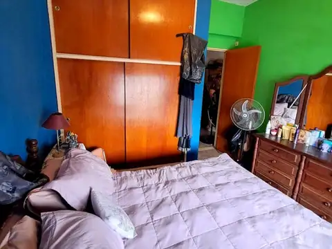 9 DE JULIO, AV. 5100