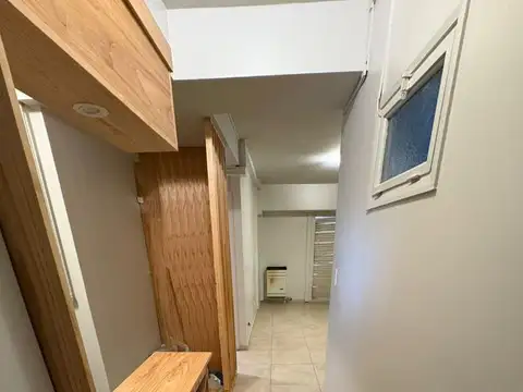 Departamento en Venta en Centro, USD 69.900