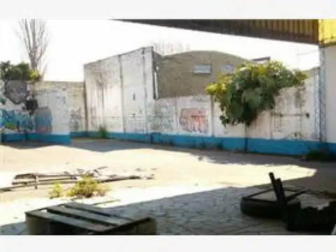 Local en Venta en Belen de Escobar, USD 1.000.000