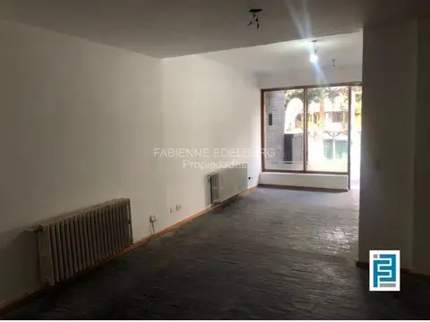 Local en Alquiler en San Martin De Los Andes, $ 1.300.000