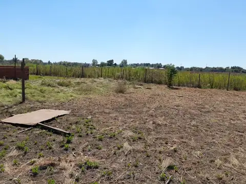 Terreno en Venta de 2225000,0 m2