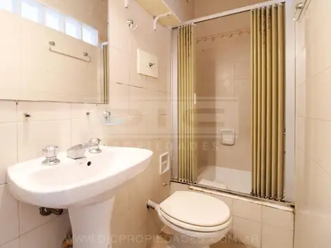 Departamento en Alquiler en Palermo, $ 620.000