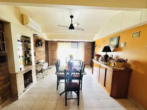 VENTA PH DEPARTAMENTO 3 AMBIENTES EN CASEROS PATIO  TERRAZA